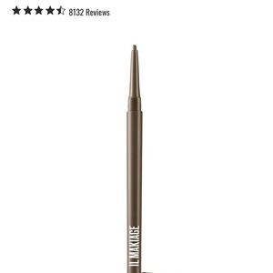 IL MAKIAGE Truffles Brow Pencil